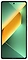 Tecno Pova 6 8/256GB