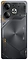Tecno Pova 6 8/256GB