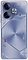 Tecno Pova 6 8/256GB