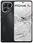 Tecno Pova 7 5G 8/128GB