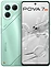 Tecno Pova 7 5G 8/128GB