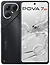 Tecno Pova 7 5G 8/256GB