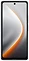 Tecno Pova 7 Neo 8/128GB