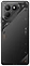 Tecno Pova 7 Neo 8/128GB