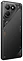Tecno Pova 7 Neo 8/128GB