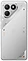 Tecno Pova 7 Neo 8/128GB