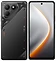 Tecno Pova 7 Neo 8/128GB