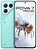 Tecno Pova 7 Pro 5G 12/256GB