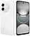 Tecno Spark 30 5G 6/128GB