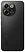 Tecno Spark 30 5G 6/128GB