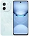 Tecno Spark 30 5G 6/128GB