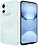Tecno Spark 30 5G 6/128GB