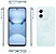 Tecno Spark 30 5G 6/128GB