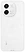Tecno Spark 30 5G 6/128GB