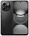Tecno Spark 30 5G 6/128GB