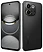 Tecno Spark 30 5G 6/128GB