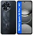 Tecno Spark 30 Pro 8/128GB