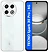 Tecno Spark 30 Pro 8/128GB