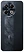 Tecno Spark 30 Pro 8/128GB