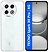 Tecno Spark 30 Pro 8/256GB