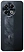 Tecno Spark 30 Pro 8/256GB