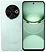 Tecno Spark 30C 6/128GB