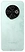 Tecno Spark 30C 6/128GB