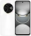 Tecno Spark 30C 6/128GB