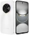 Tecno Spark 30C 6/128GB