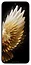 Tecno Spark 40 Pro 8/128GB