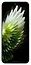 Tecno Spark 40 Pro 8/128GB
