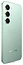 Tecno Spark 40 Pro 8/128GB