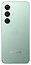 Tecno Spark 40 Pro 8/128GB