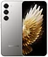 Tecno Spark 40 Pro 8/128GB