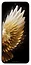 Tecno Spark 40 Pro 8/128GB