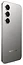 Tecno Spark 40 Pro 8/128GB