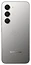 Tecno Spark 40 Pro 8/128GB