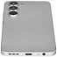 Tecno Spark 40 Pro 8/128GB
