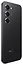 Tecno Spark 40 Pro 8/128GB