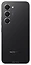 Tecno Spark 40 Pro 8/128GB