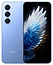 Tecno Spark 40 Pro 8/128GB