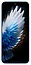 Tecno Spark 40 Pro 8/128GB