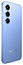 Tecno Spark 40 Pro 8/128GB