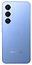 Tecno Spark 40 Pro 8/128GB