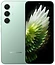 Tecno Spark 40 Pro 8/128GB