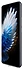 Tecno Spark 40 Pro+ 8/256GB