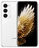 Tecno Spark 40 Pro+ 8/256GB