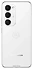 Tecno Spark 40 Pro+ 8/256GB
