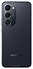 Tecno Spark 40 Pro+ 8/256GB