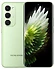 Tecno Spark 40 Pro+ 8/256GB